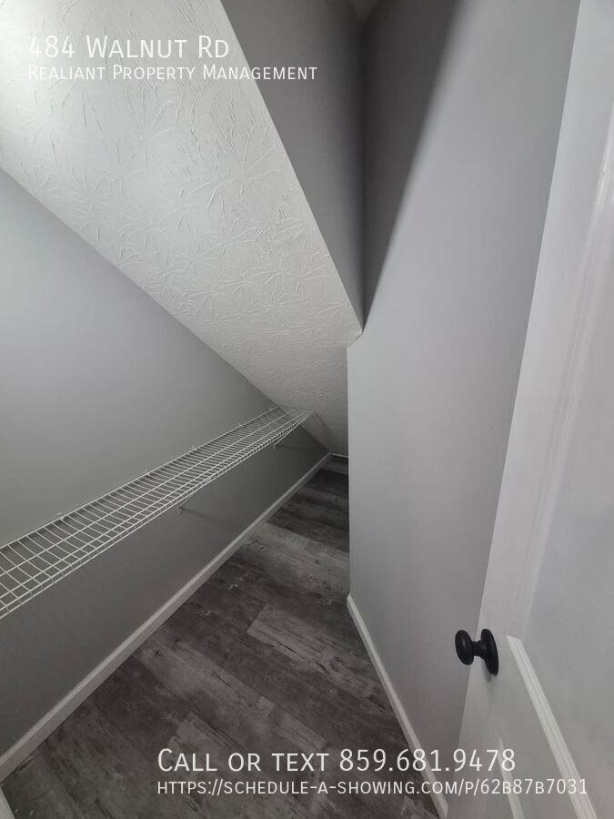 484 Walnut Rd - Photo 6 of 19