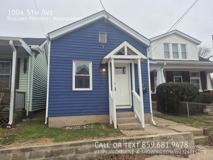 1004 5th Ave - Photo 1 of 1