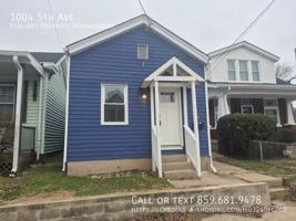 featured image of 1004 5th Ave