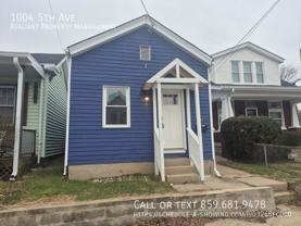 1004 5th Ave - Photo 1 of 1