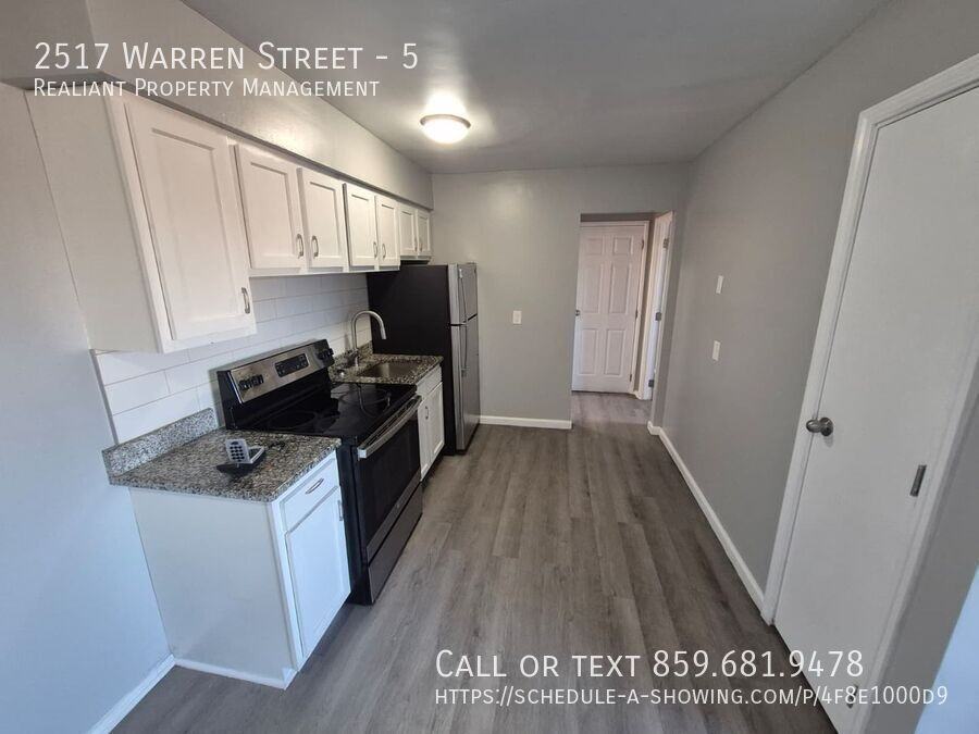 2517 Warren St #5 - Photo 3 of 6