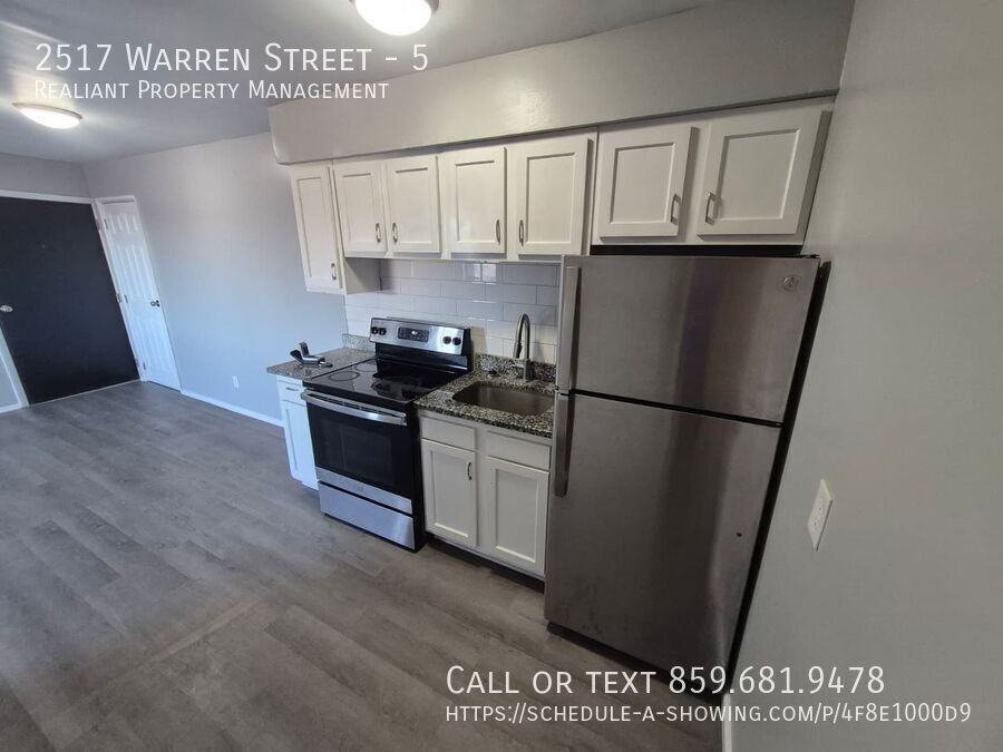 2517 Warren St #5 - Photo 4 of 6