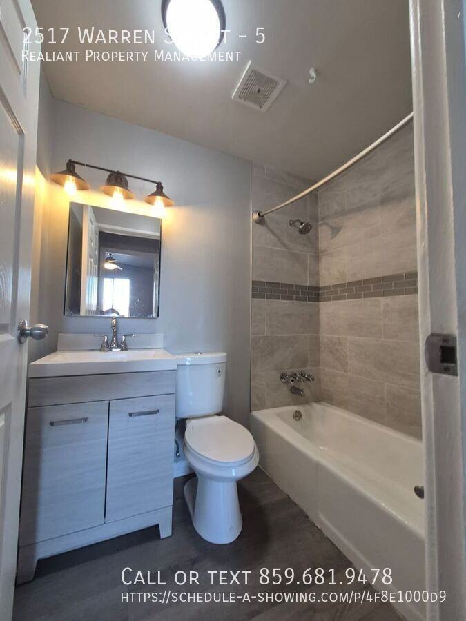 2517 Warren St #5 - Photo 5 of 6