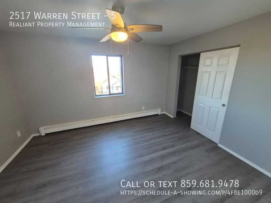 2517 Warren St #5 - Photo 6 of 6