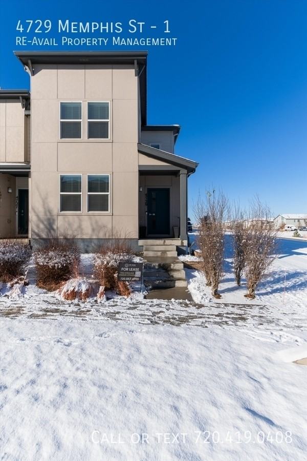 4729 Memphis St #1 - Photo 2 of 37