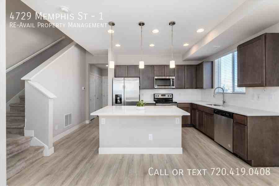 4729 Memphis St #1 - Photo 5 of 37