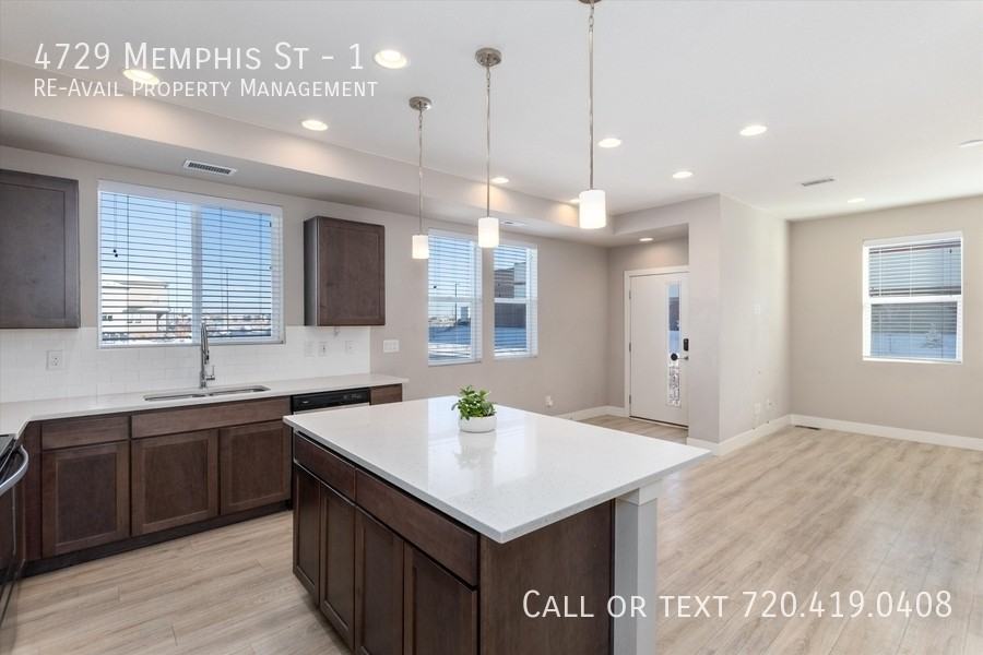 4729 Memphis St #1 - Photo 7 of 37