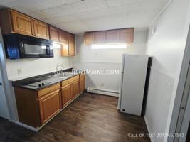 featured image of 18 Main Rd #20