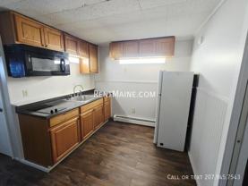 18 Main Rd #20 - Photo 1 of 1