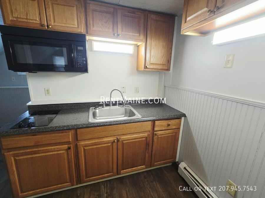 18 Main Rd #20 - Photo 2 of 9