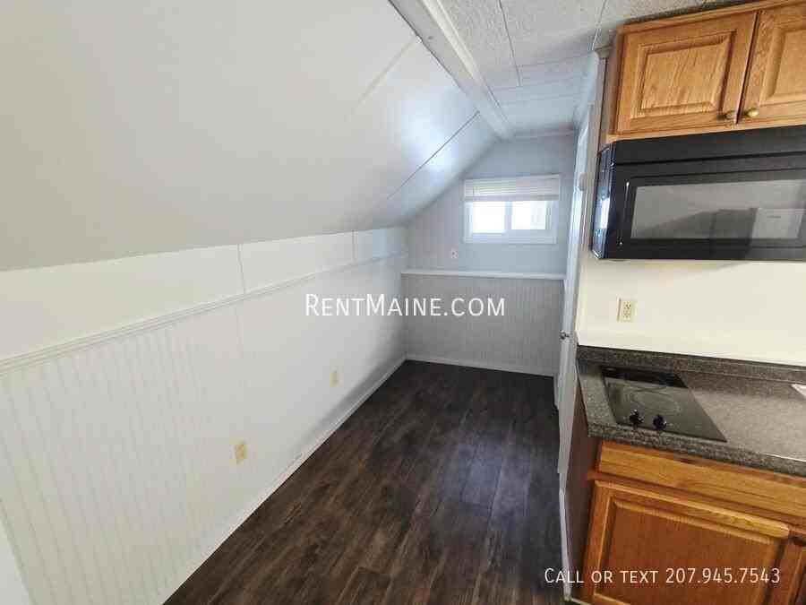 18 Main Rd #20 - Photo 3 of 9