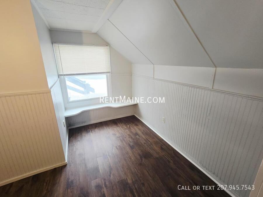 18 Main Rd #20 - Photo 4 of 9