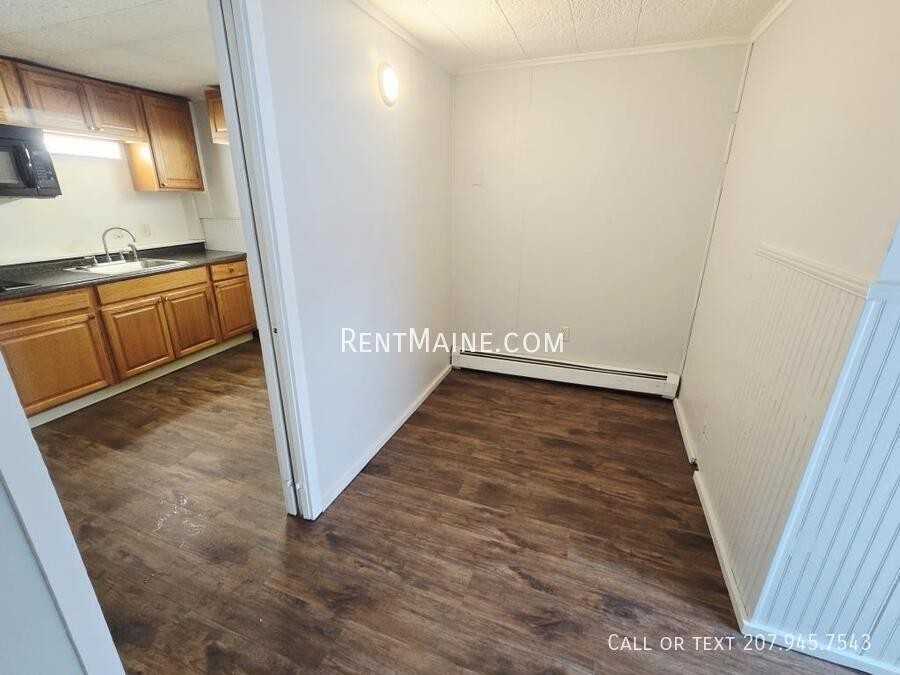 18 Main Rd #20 - Photo 5 of 9