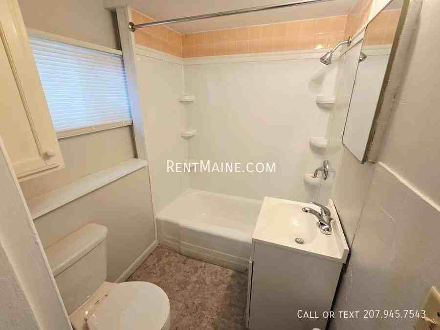 18 Main Rd #20 - Photo 6 of 9