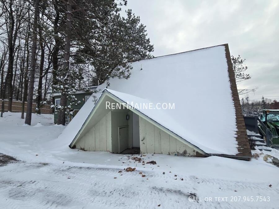 18 Main Rd #20 - Photo 7 of 9