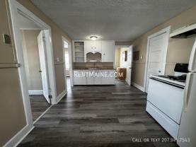 172 College Ave #6 - Photo 1 of 1