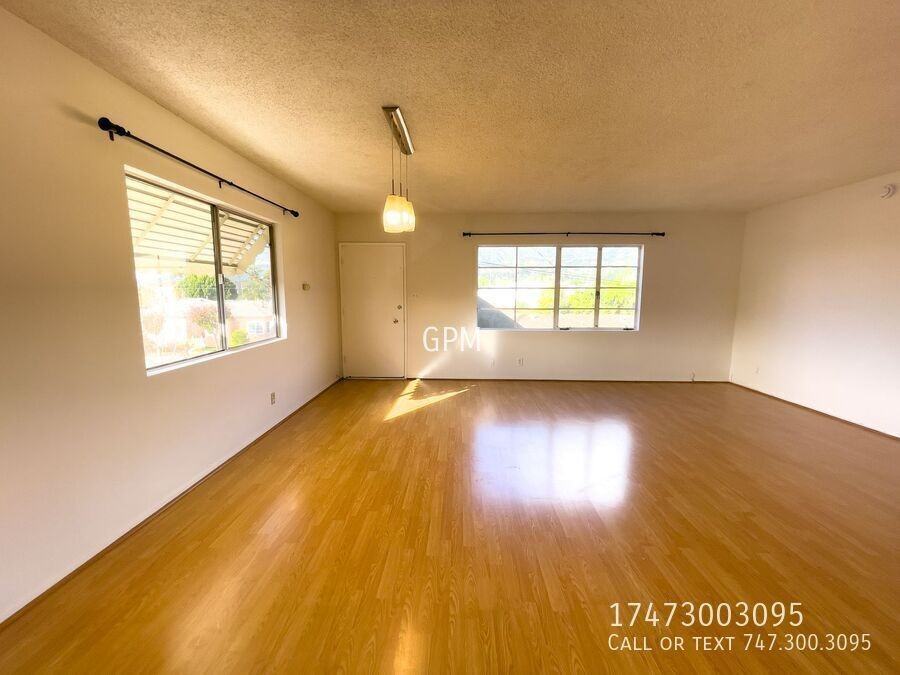 909 N Kenilworth Ave #B - Photo 2 of 14