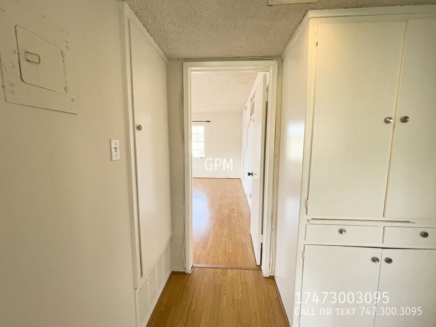 909 N Kenilworth Ave #B - Photo 5 of 14