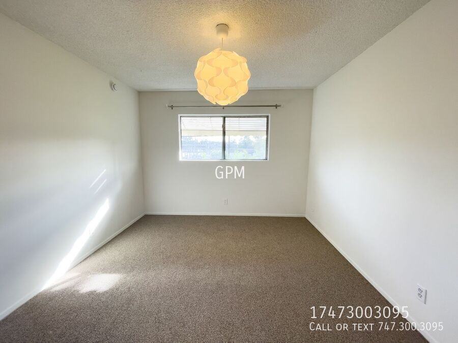 909 N Kenilworth Ave #B - Photo 6 of 14