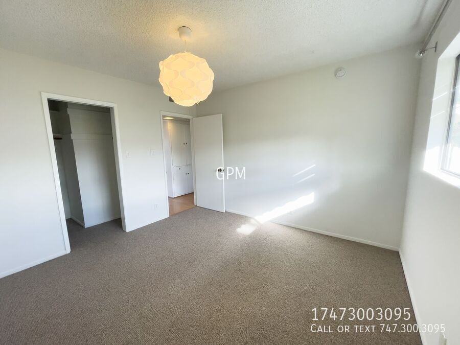 909 N Kenilworth Ave #B - Photo 7 of 14