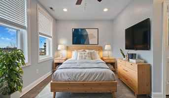 featured image of 1020 F St Ne