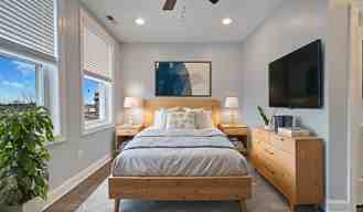 1020 F St Ne - Photo 1 of 1