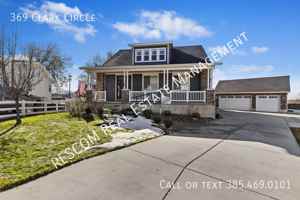 featured image of 369 W Clark Cir