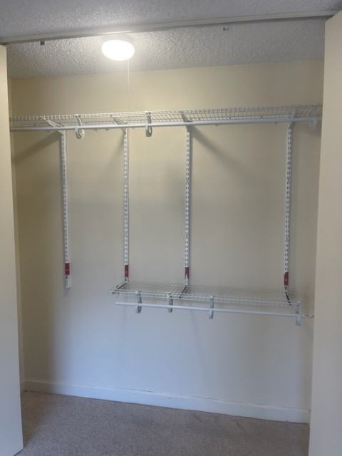 200 N Dearborn St #2808 - Photo 5 of 10