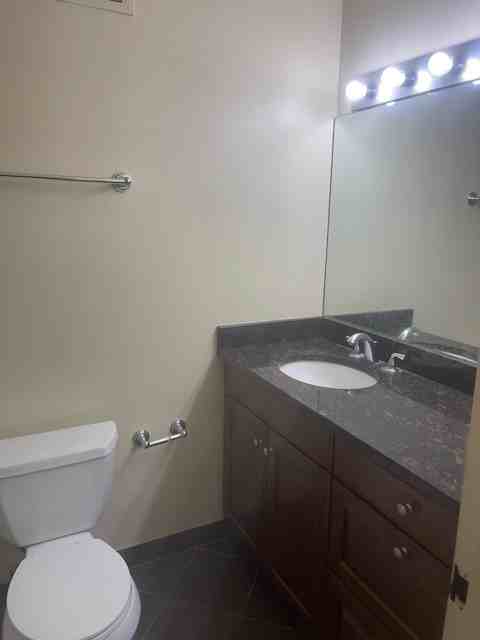 200 N Dearborn St #2808 - Photo 6 of 10