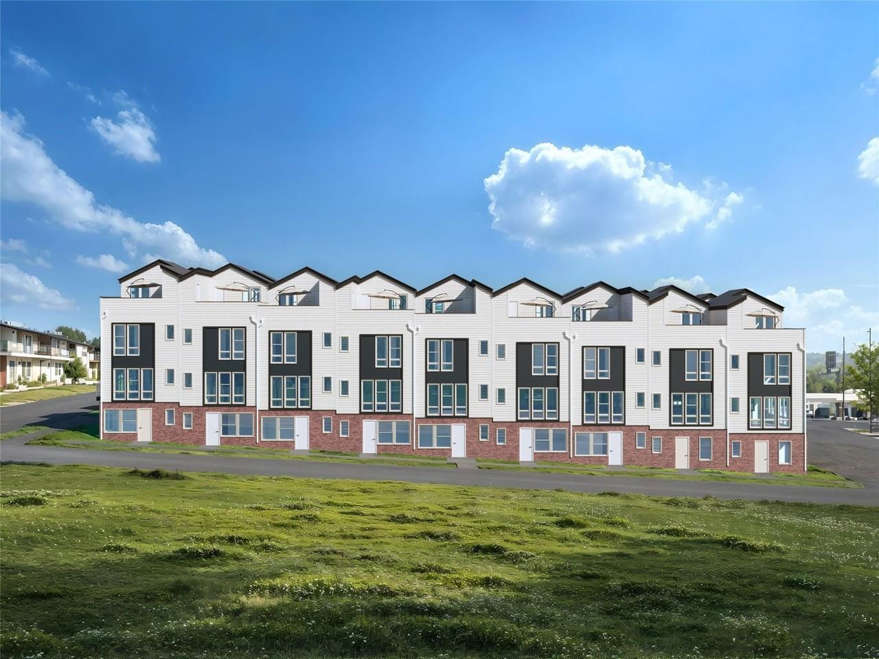 815 E 5th St Unit 207 #207 - Photo 2 of 24