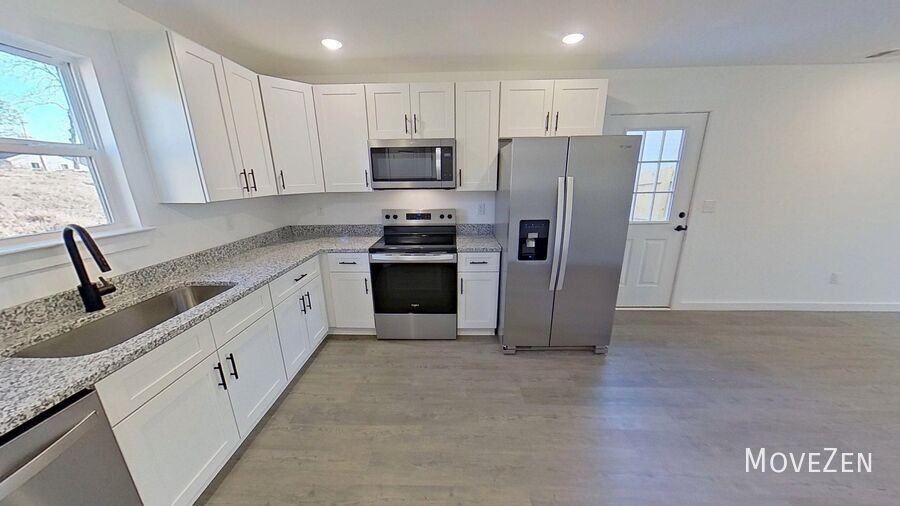 16 Catawba Ave - Photo 6 of 29