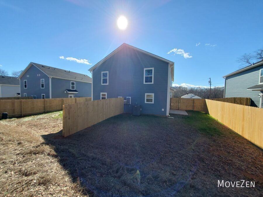 16 Catawba Ave - Photo 7 of 29