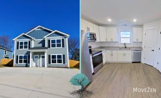 featured image of 14 Catawba Ave