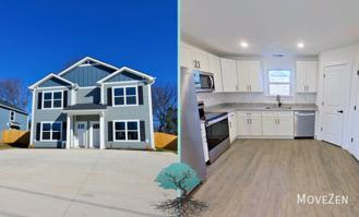 14 Catawba Ave - Photo 1 of 1