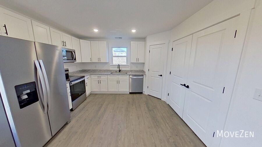 14 Catawba Ave - Photo 2 of 35