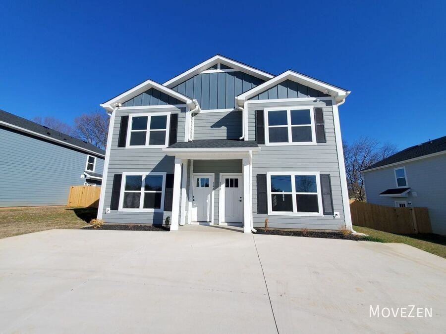 14 Catawba Ave - Photo 4 of 35