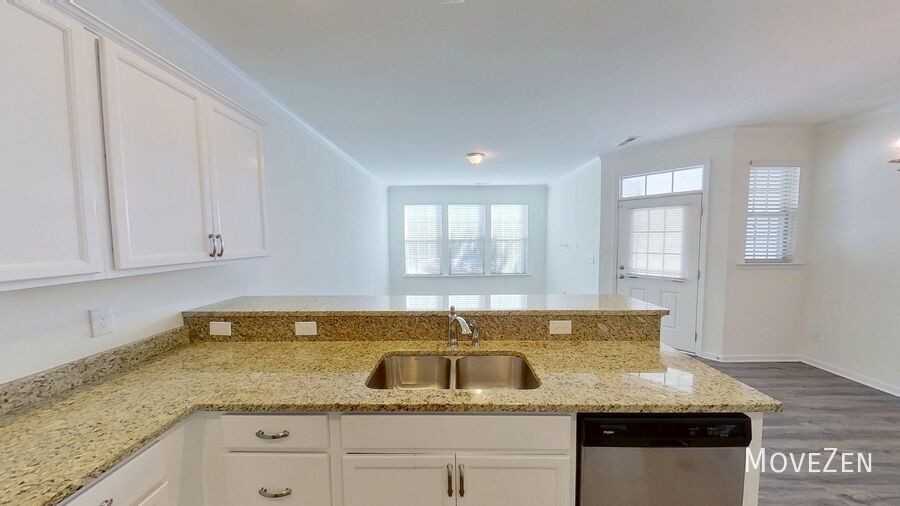 1728 Shady Oaks Dr - Photo 6 of 38