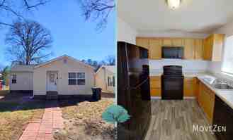 333 Friendship Dr - Photo 1 of 1