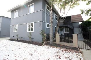 9007-11 Ramsgate Ave. - Photo 1 of 1