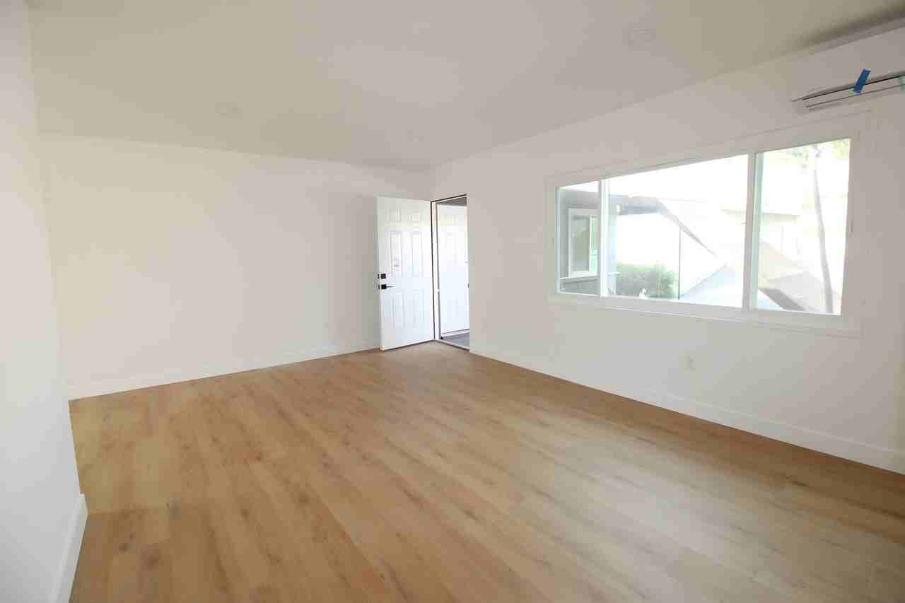 9007-11 Ramsgate Ave. - Photo 4 of 8