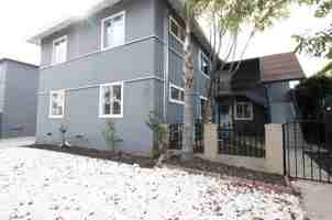 featured image of 9007 Ramsgate Ave