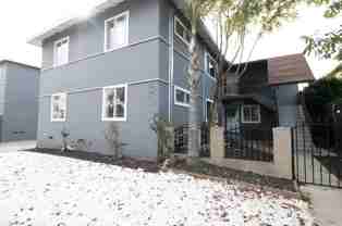 9007-11 Ramsgate Ave. - Photo 1 of 1