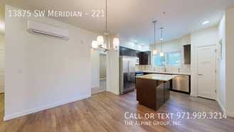 13875 Sw Meridian St #221 - Photo 1 of 1
