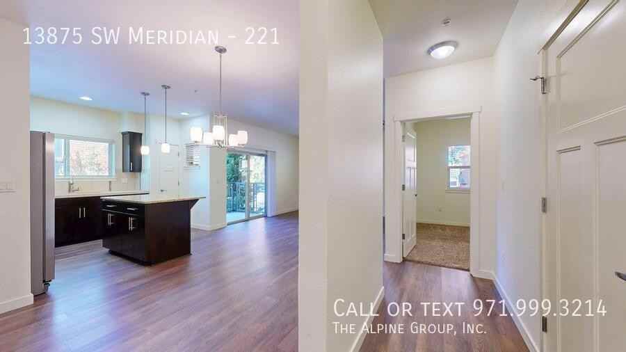 13875 Sw Meridian St #221 - Photo 2 of 26