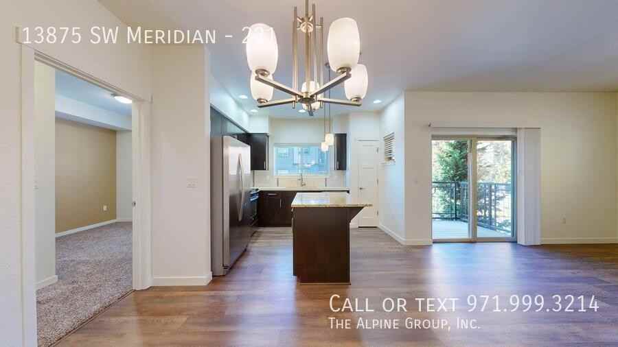 13875 Sw Meridian St #221 - Photo 4 of 26