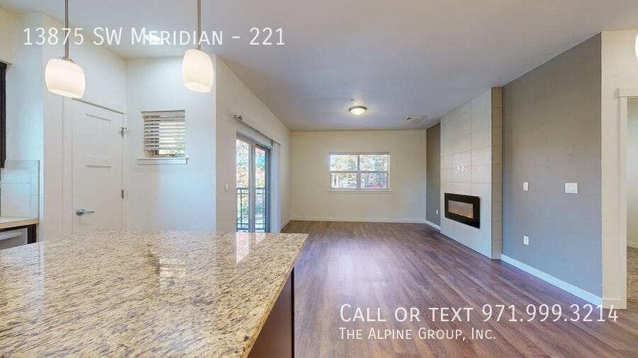 13875 Sw Meridian St #221 - Photo 7 of 26