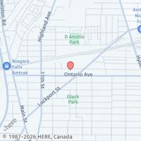 featured image of 1361 North Ave #2