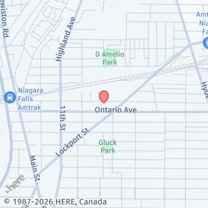 1361 North Ave #2 - Photo 1 of 1