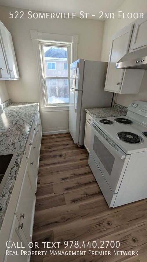 522 Somerville St #2ndFL - Photo 3 of 11