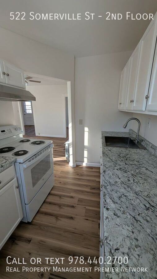 522 Somerville St #2ndFL - Photo 4 of 11